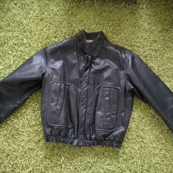 Giorgio Armani | Jackets & Coats | Giorgio Armani Rare